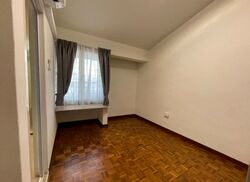 Dunearn Road (D11), Condominium #611651881